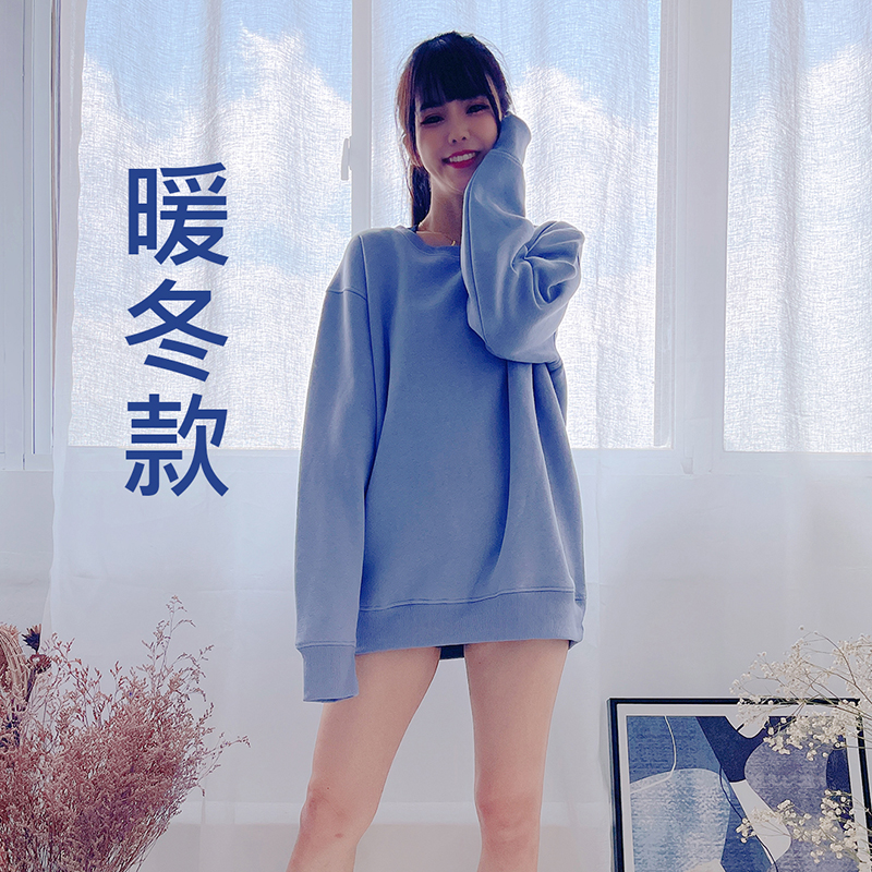 團體服帽子背心Logo印刷案例 3